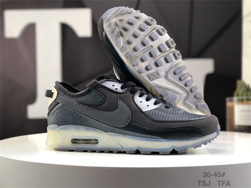 Air Max 90 Terrascape-W-0001
