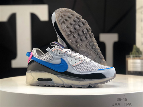 Air Max 90 Terrascape-M-0010