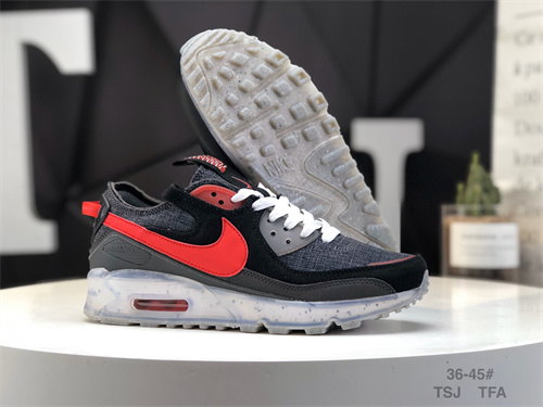 Air Max 90 Terrascape-M-0011