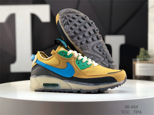 Air Max 90 Terrascape-W-0013