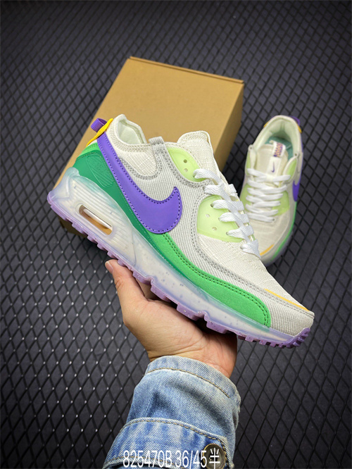 Air Max 90 Terrascape-W-0016