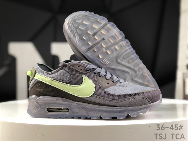 Air Max 90 Terrascape-W-0017
