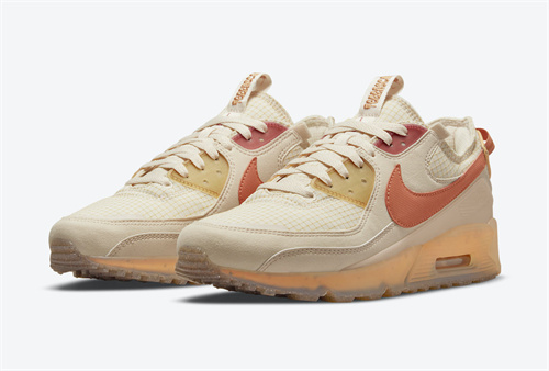 Air Max 90 Terrascape-M-0002