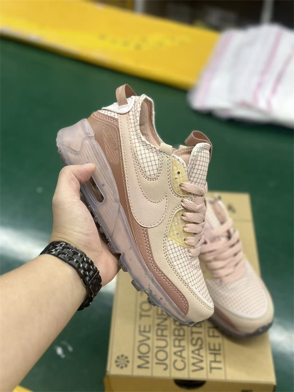 Air Max 90 Terrascape-W-0018