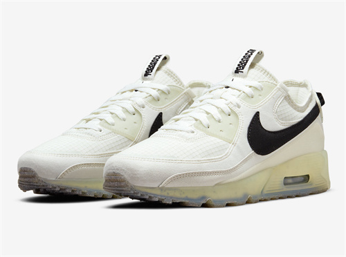 Air Max 90 Terrascape-W-0004