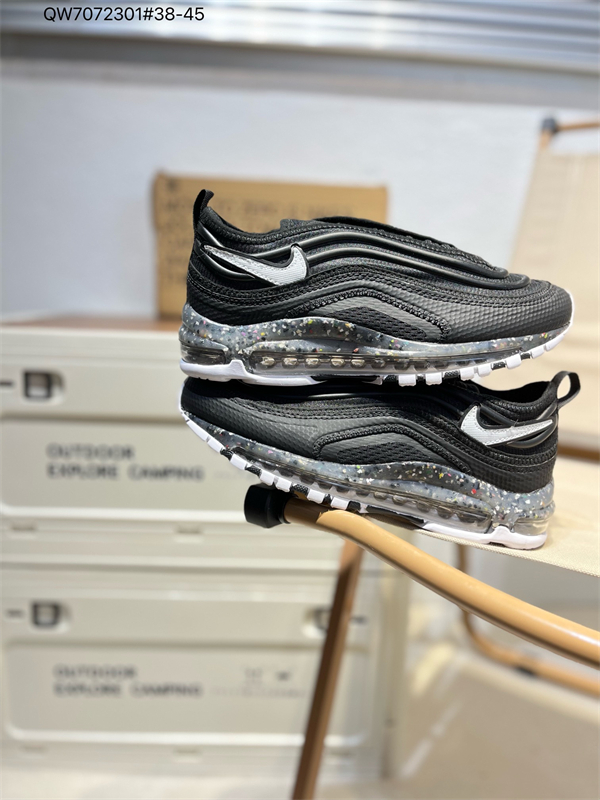 Air Max 97 SE-0001