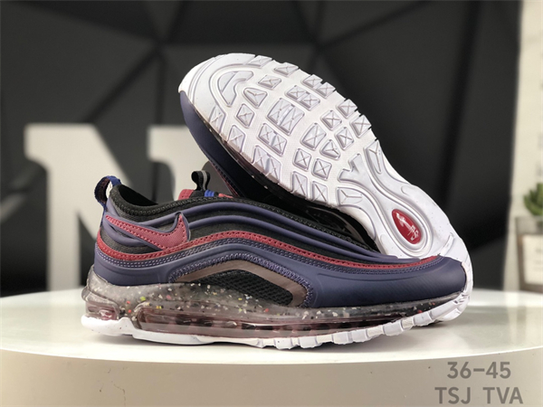 Air Max 97 SE-0011