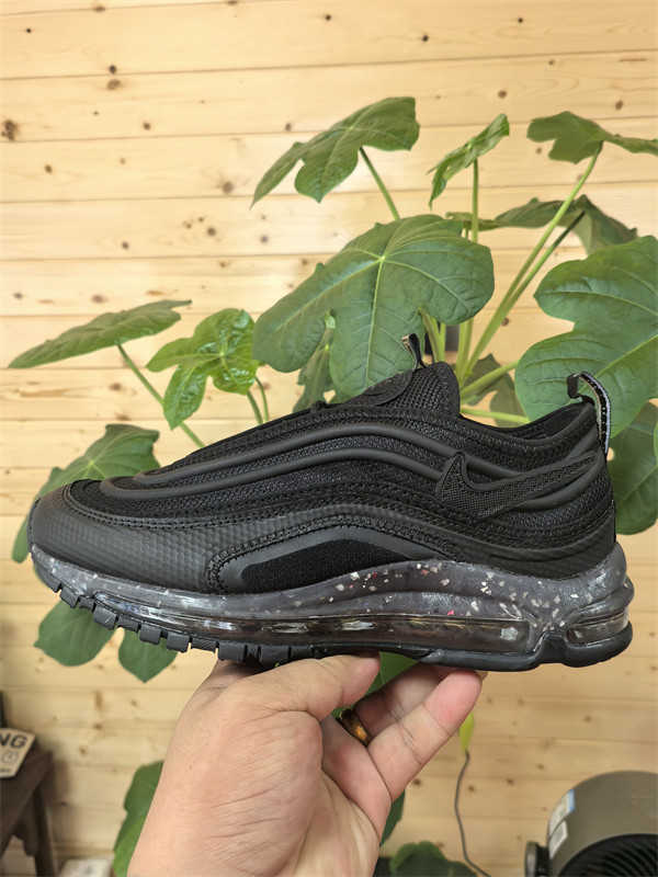 Air Max 97 SE-0013
