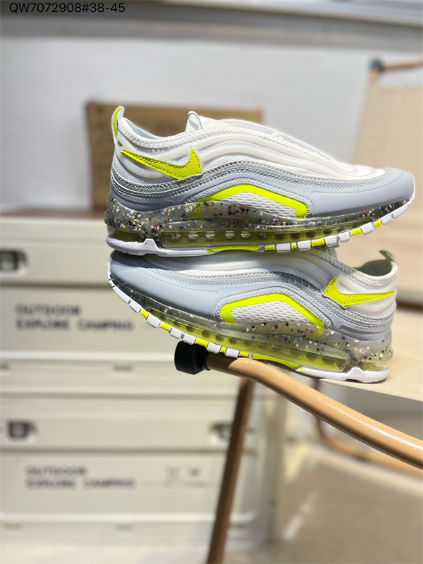 Air Max 97 SE-0006