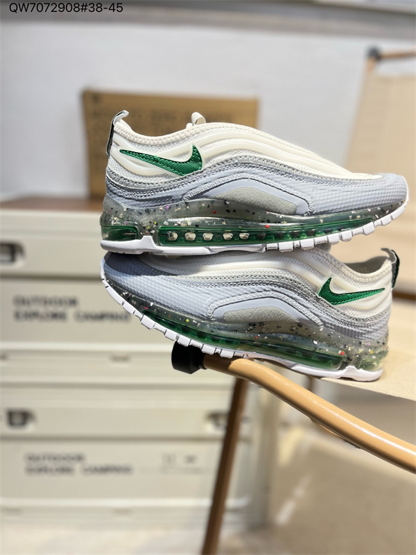 Air Max 97 SE-0007