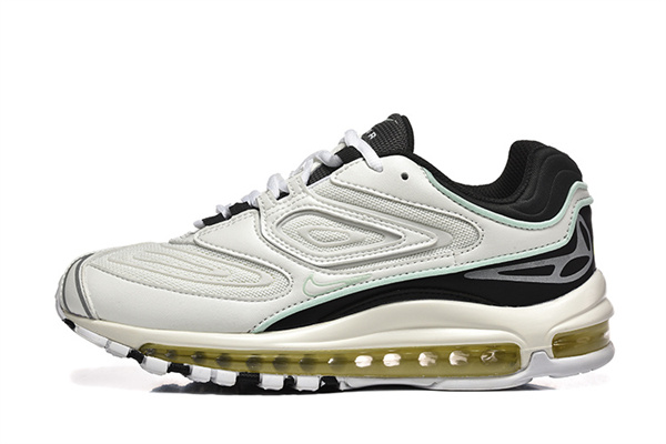 Air Max 98-M-0006