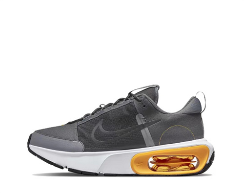 Air Max lntrlk-M-002
