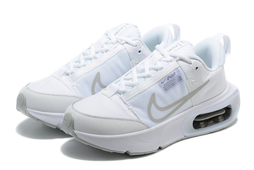 Air Max lntrlk-M-003