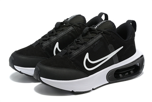 Air Max lntrlk-W-003