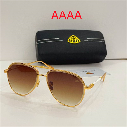 MAYBACH Sunglass(AAAA)-0001