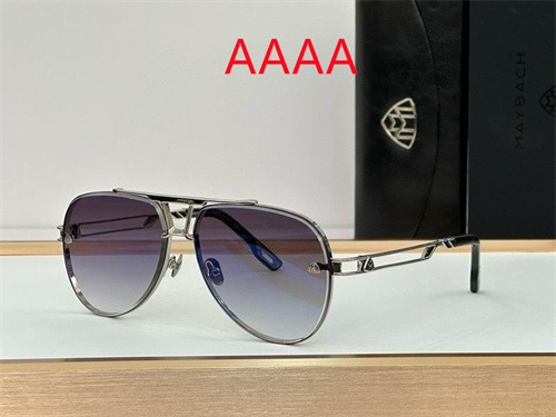 MAYBACH Sunglass(AAAA)-0110