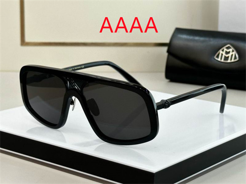 MAYBACH Sunglass(AAAA)-0113