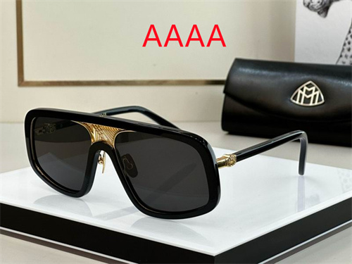 MAYBACH Sunglass(AAAA)-0115