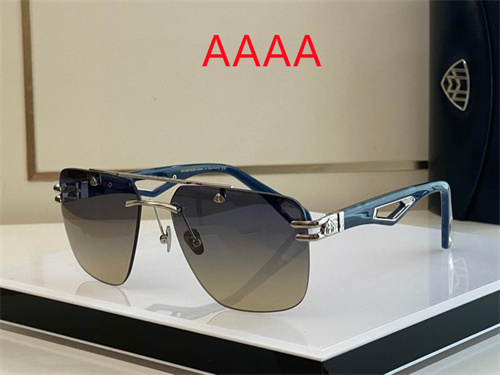 MAYBACH Sunglass(AAAA)-0120