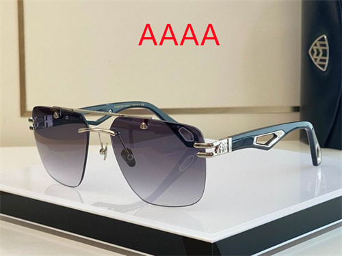MAYBACH Sunglass(AAAA)-0123
