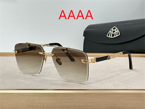 MAYBACH Sunglass(AAAA)-0133