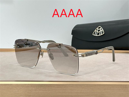 MAYBACH Sunglass(AAAA)-0134