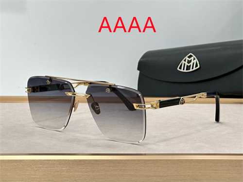 MAYBACH Sunglass(AAAA)-0135