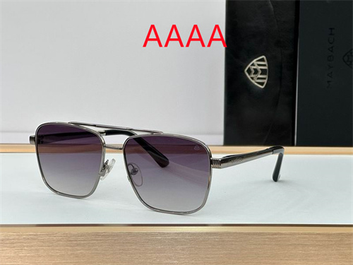 MAYBACH Sunglass(AAAA)-0150