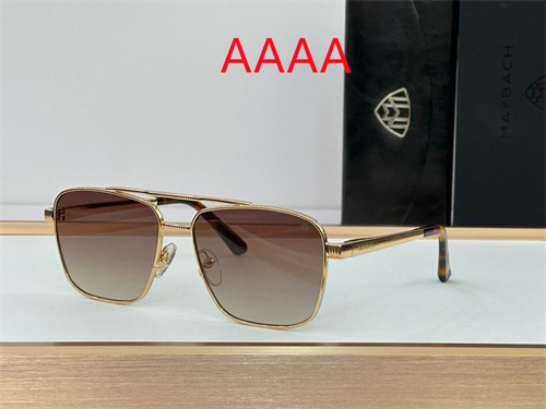MAYBACH Sunglass(AAAA)-0152