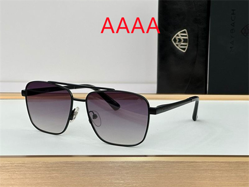 MAYBACH Sunglass(AAAA)-0153