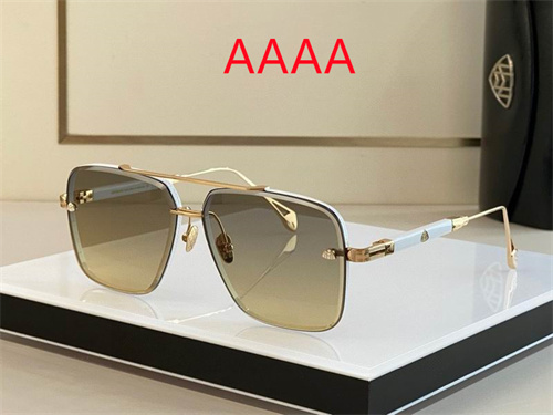 MAYBACH Sunglass(AAAA)-0159