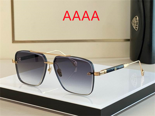 MAYBACH Sunglass(AAAA)-0160