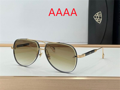 MAYBACH Sunglass(AAAA)-0167