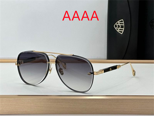 MAYBACH Sunglass(AAAA)-0168