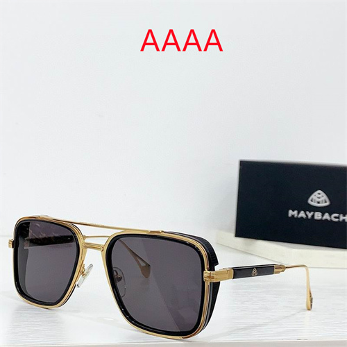 MAYBACH Sunglass(AAAA)-0181