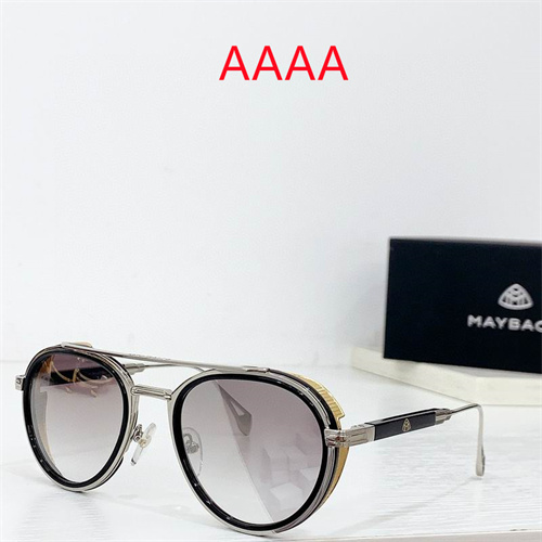 MAYBACH Sunglass(AAAA)-0182