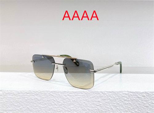 MAYBACH Sunglass(AAAA)-0019