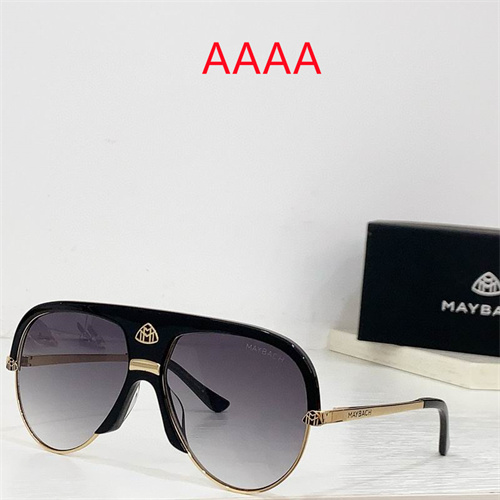 MAYBACH Sunglass(AAAA)-0192