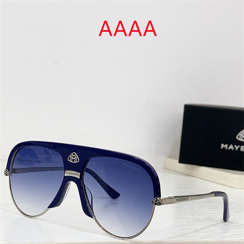 MAYBACH Sunglass(AAAA)-0193