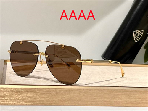 MAYBACH Sunglass(AAAA)-0196