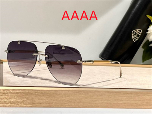 MAYBACH Sunglass(AAAA)-0198