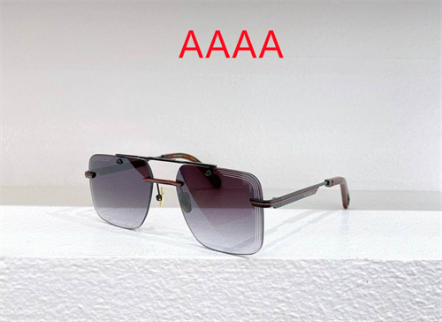 MAYBACH Sunglass(AAAA)-0020