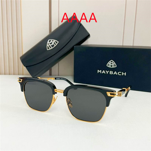 MAYBACH Sunglass(AAAA)-0200