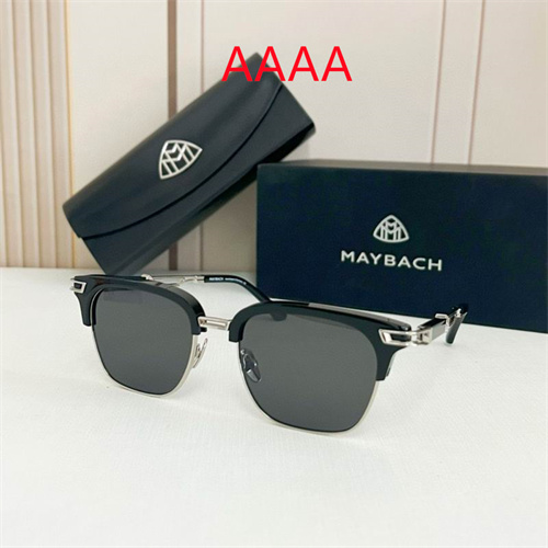 MAYBACH Sunglass(AAAA)-0203