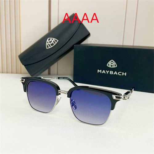 MAYBACH Sunglass(AAAA)-0204