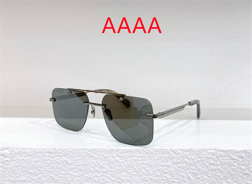 MAYBACH Sunglass(AAAA)-0021