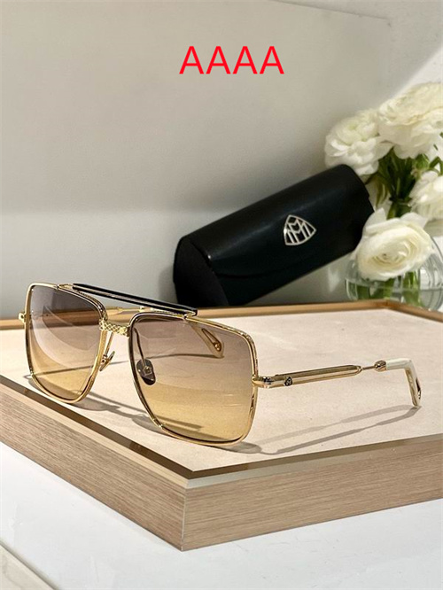 MAYBACH Sunglass(AAAA)-0210