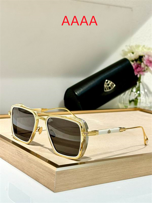 MAYBACH Sunglass(AAAA)-0214