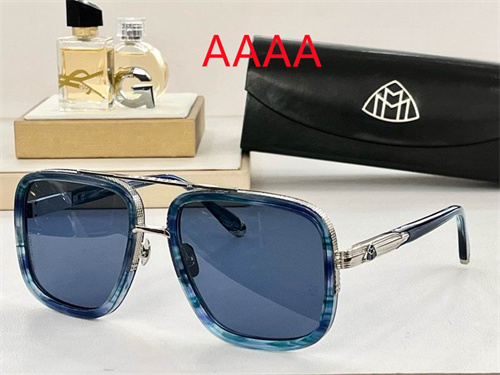 MAYBACH Sunglass(AAAA)-0219