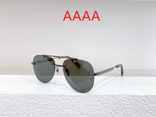 MAYBACH Sunglass(AAAA)-0022